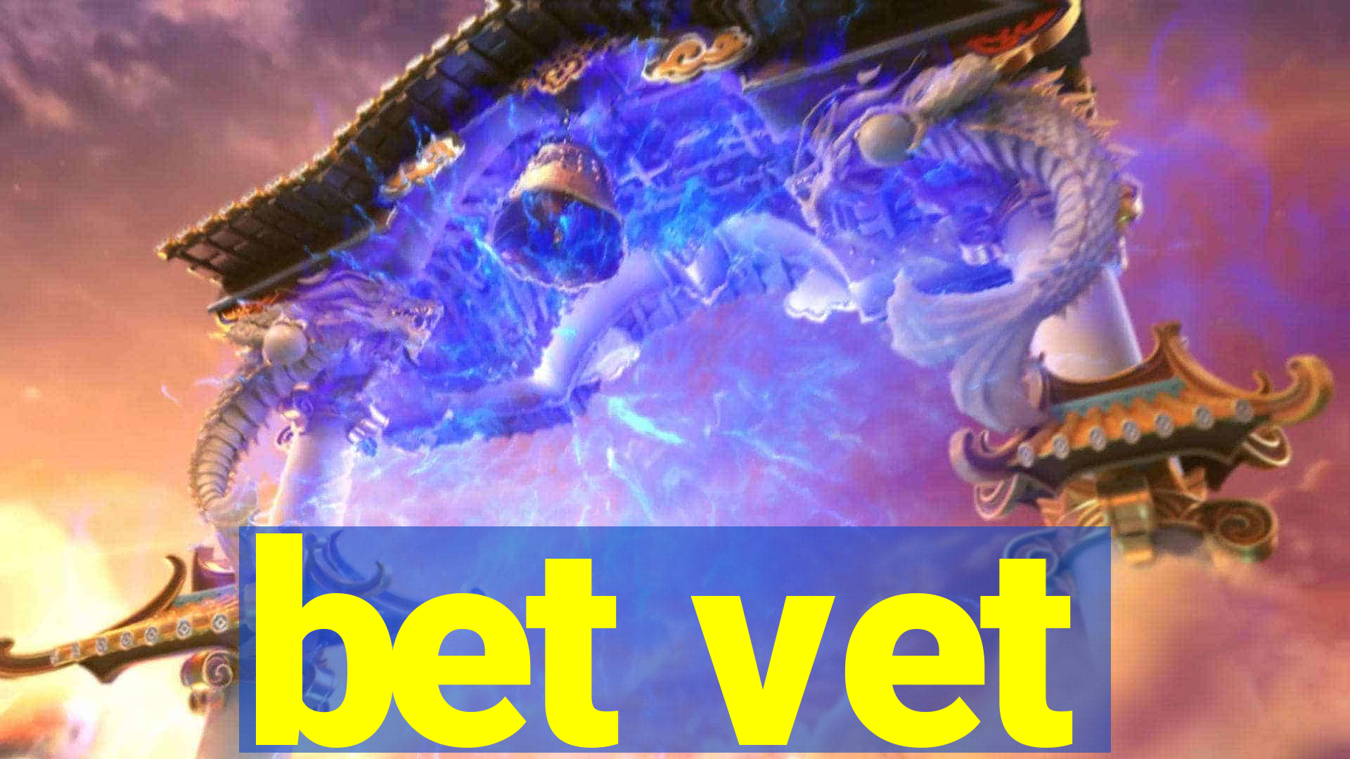 bet vet